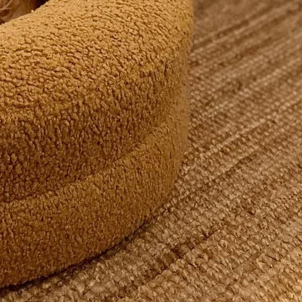 2024 Hot Sale Comfortable Cat Dog Bed Removable Cover Washable Pet Nest Super Soft Lightweight Made Oxford Fabric Foam PVC Box